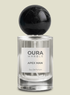 Oura Marble
