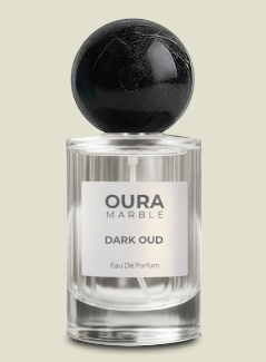 Oura Marble