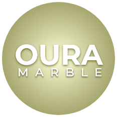 OURA BizApp