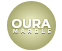 Oura Marble