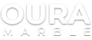 Oura Marble